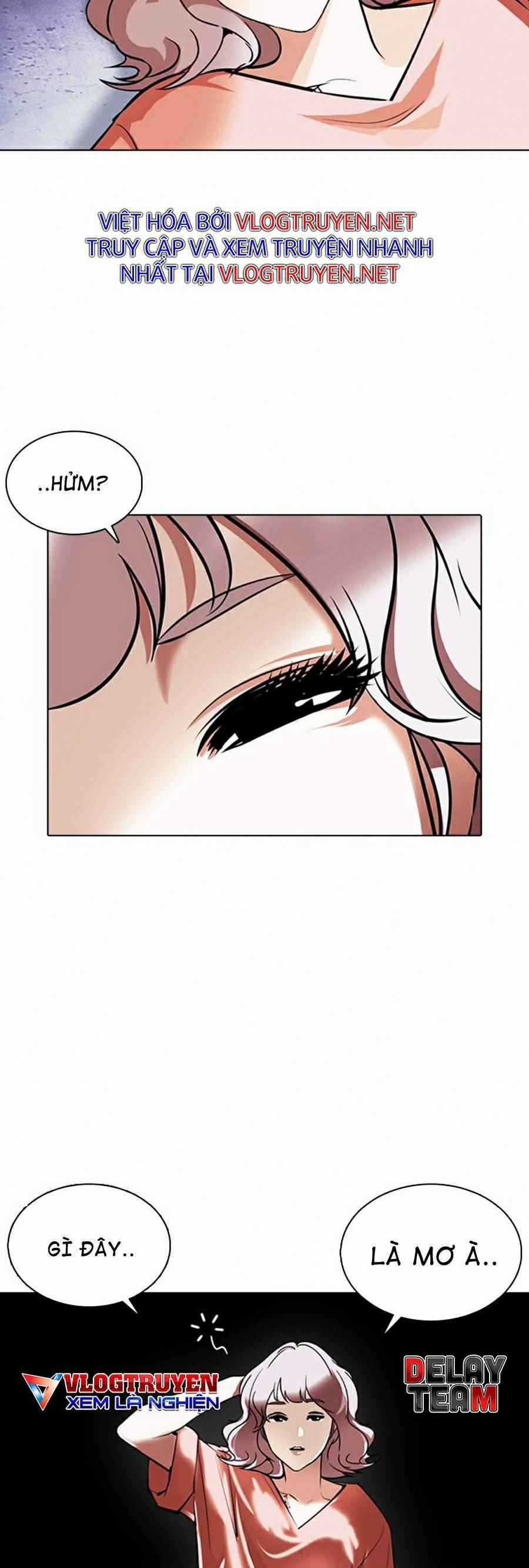 Hoán Đổi Diệu Kì Chapter 376 trang 45