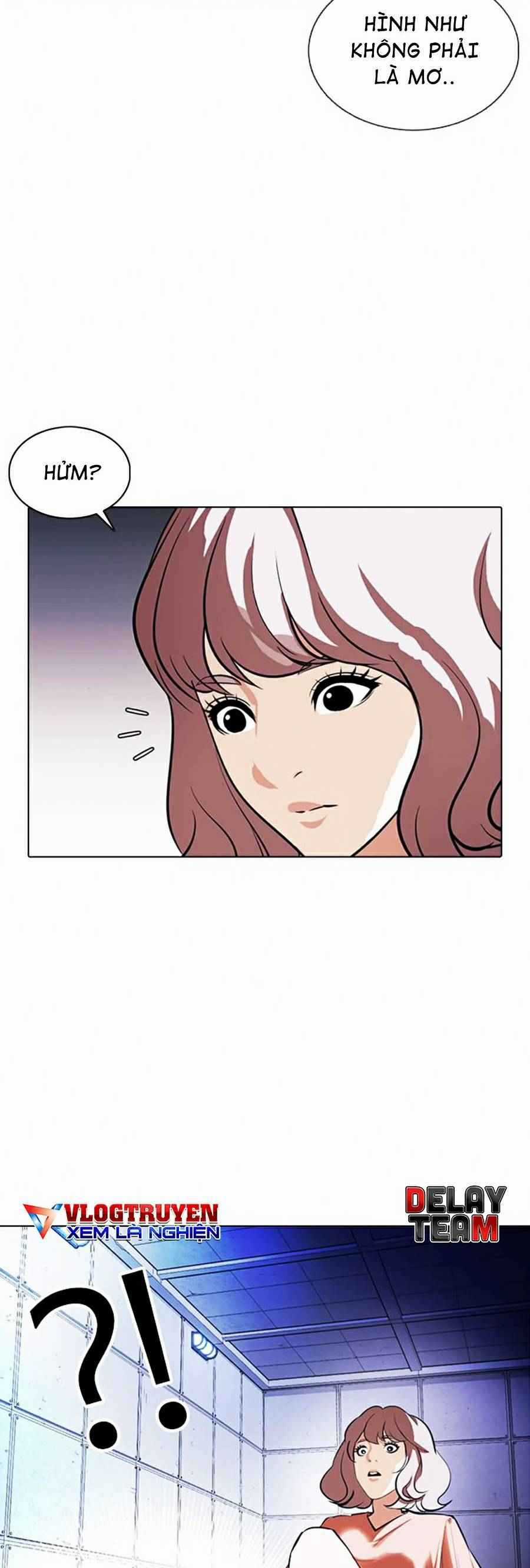 Hoán Đổi Diệu Kì Chapter 376 trang 47