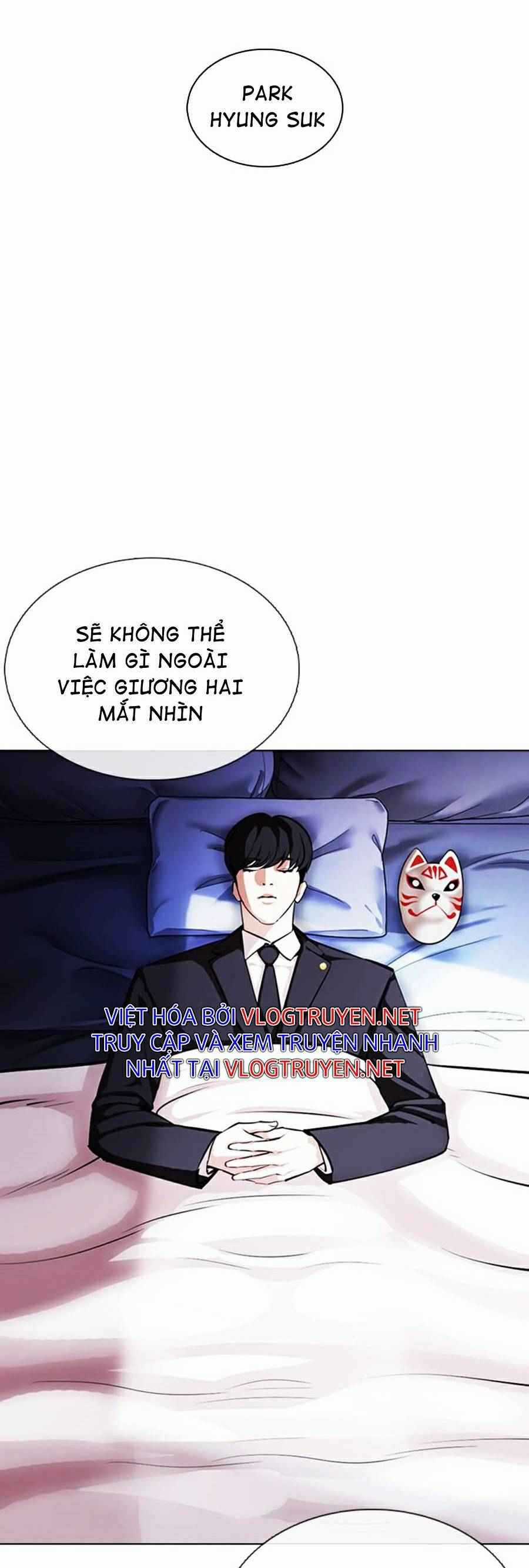 Hoán Đổi Diệu Kì Chapter 376 trang 62