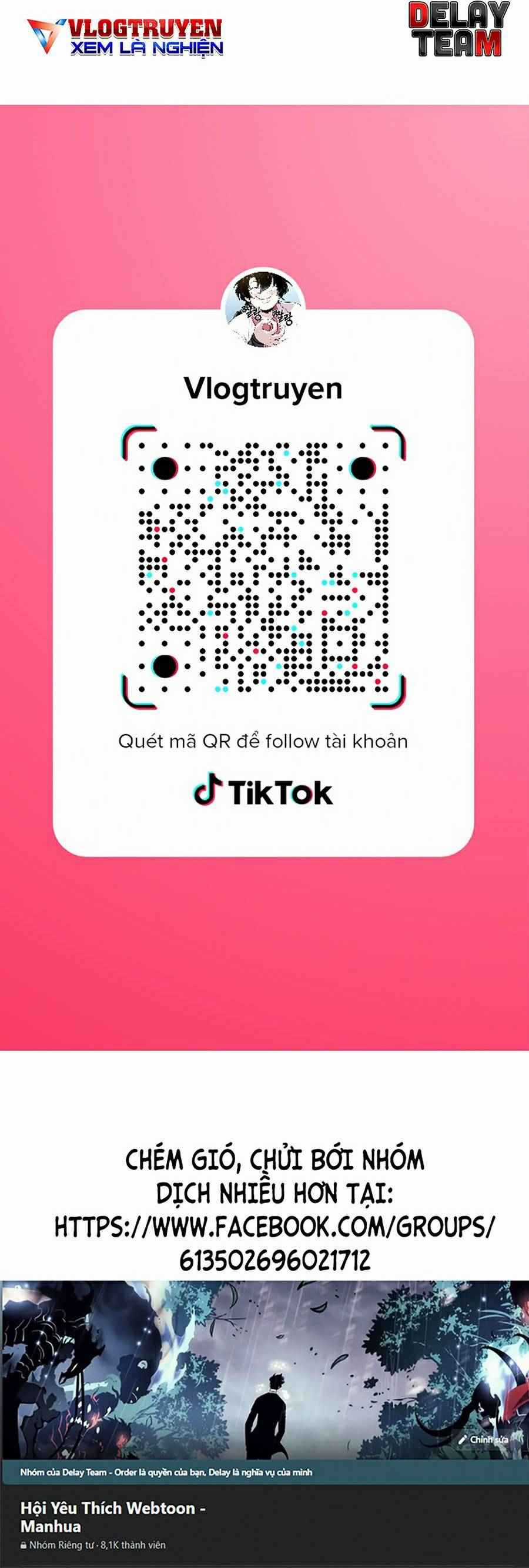 Hoán Đổi Diệu Kì Chapter 376 trang 69