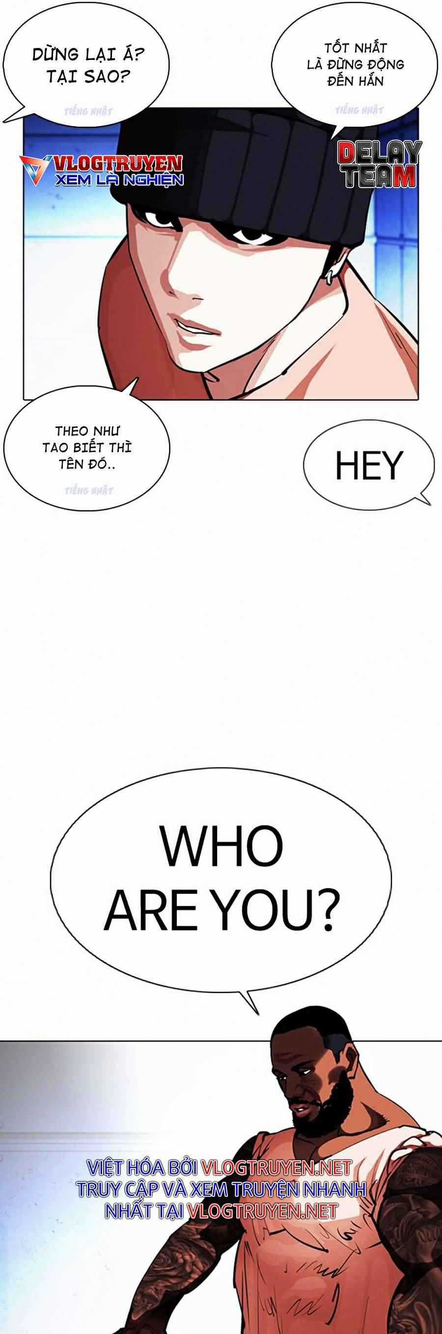 Hoán Đổi Diệu Kì Chapter 377 trang 14