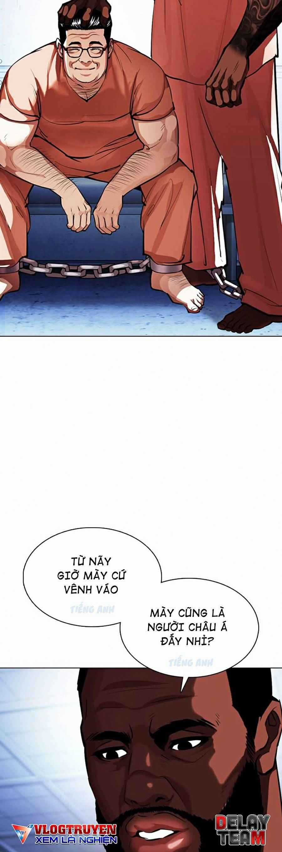 Hoán Đổi Diệu Kì Chapter 377 trang 15