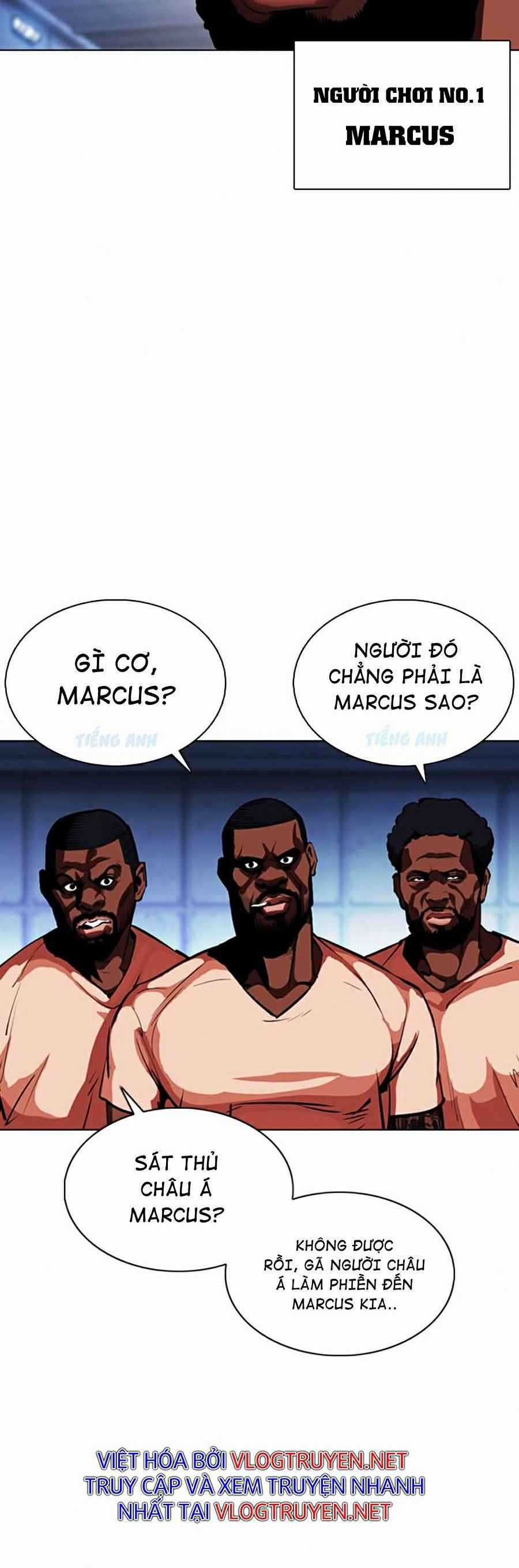 Hoán Đổi Diệu Kì Chapter 377 trang 16