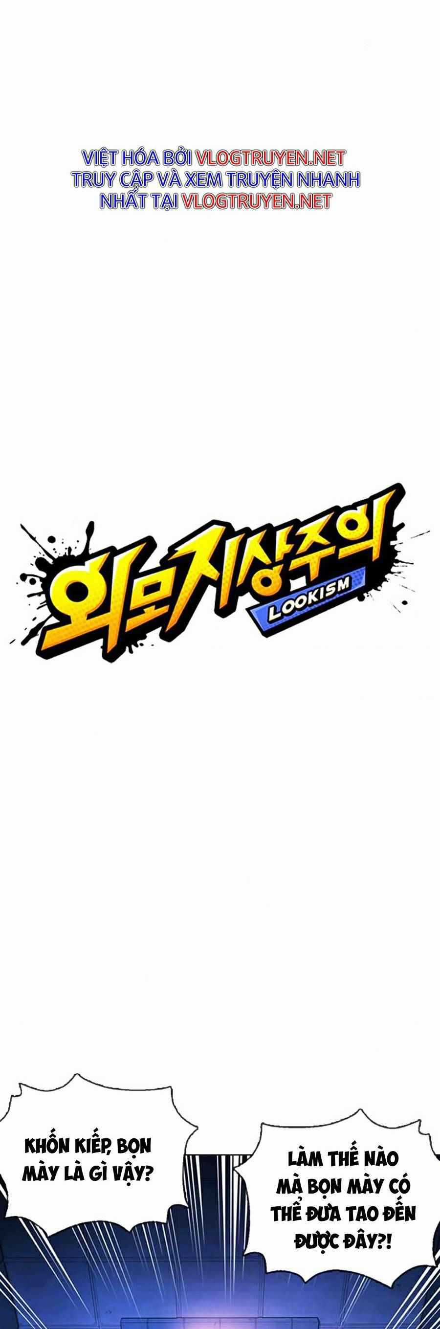 Hoán Đổi Diệu Kì Chapter 377 trang 24