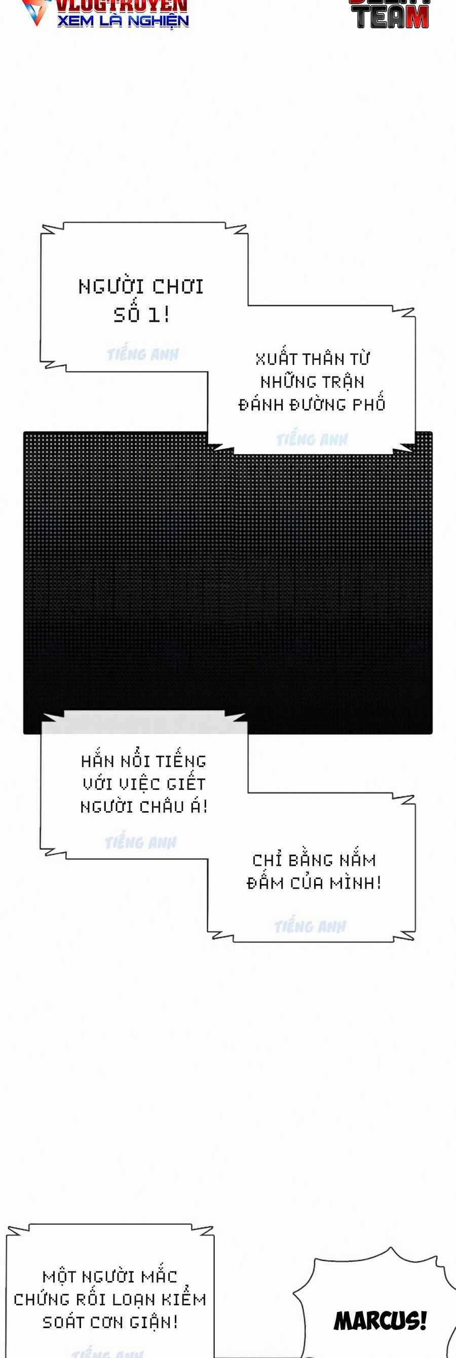 Hoán Đổi Diệu Kì Chapter 377 trang 44