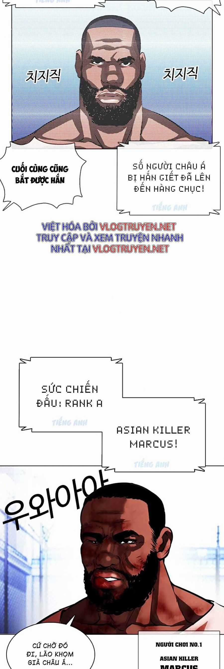 Hoán Đổi Diệu Kì Chapter 377 trang 45