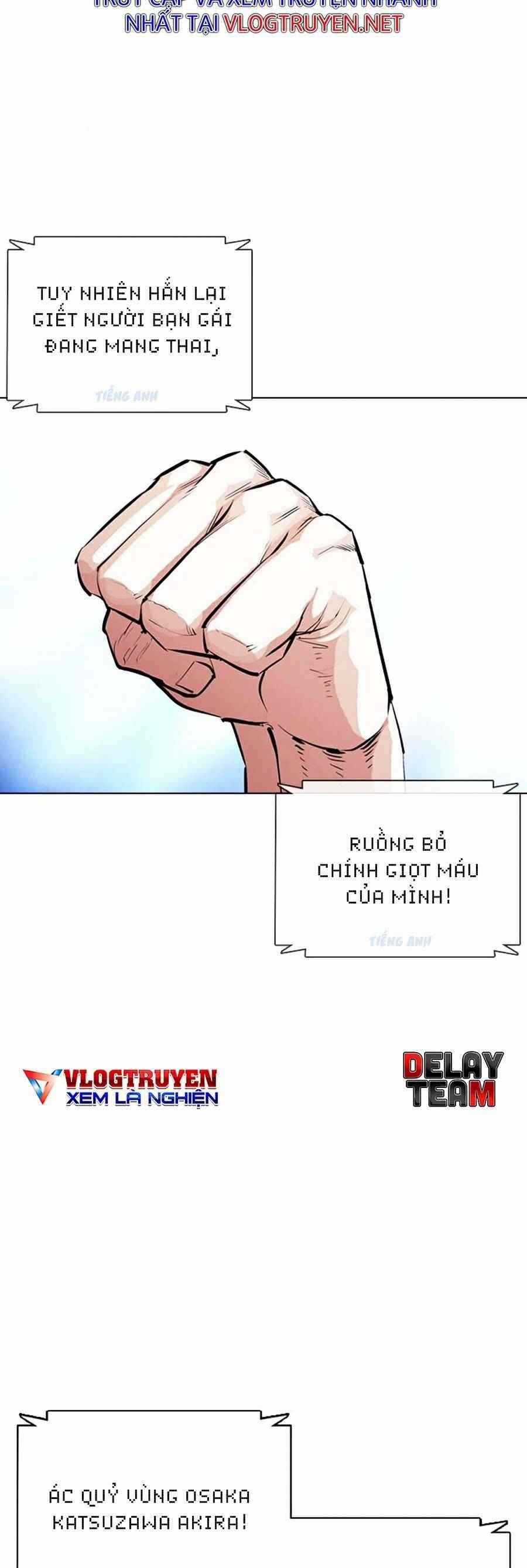 Hoán Đổi Diệu Kì Chapter 377 trang 49