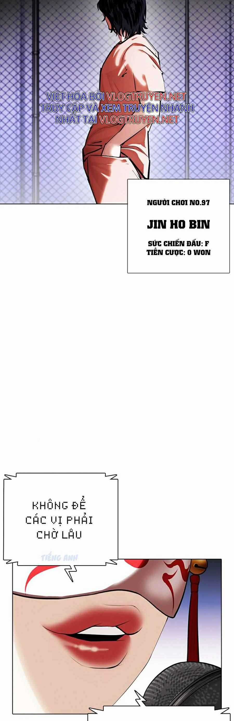 Hoán Đổi Diệu Kì Chapter 377 trang 66