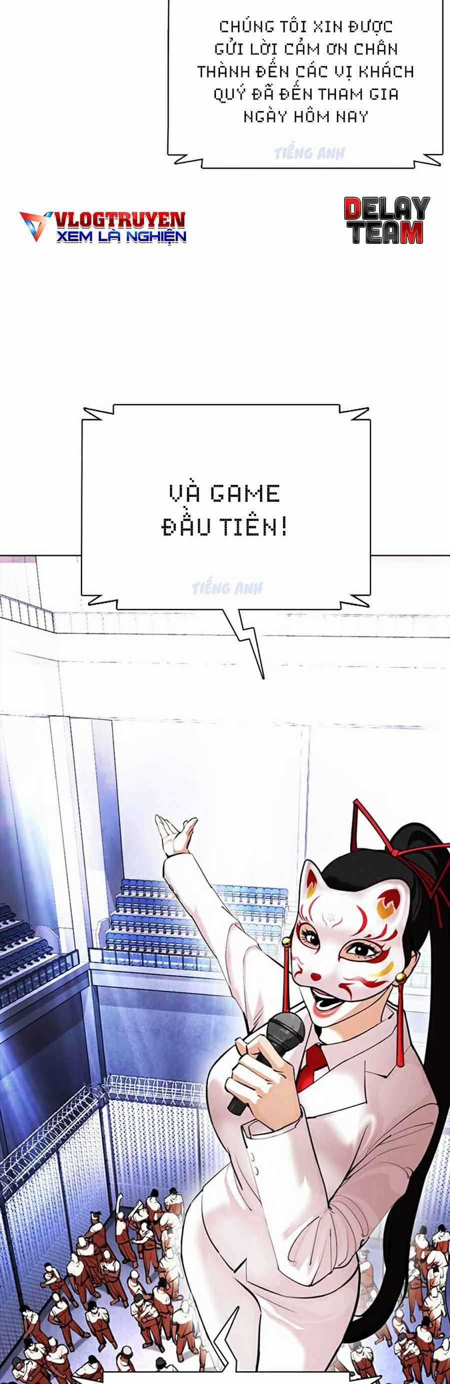 Hoán Đổi Diệu Kì Chapter 377 trang 67