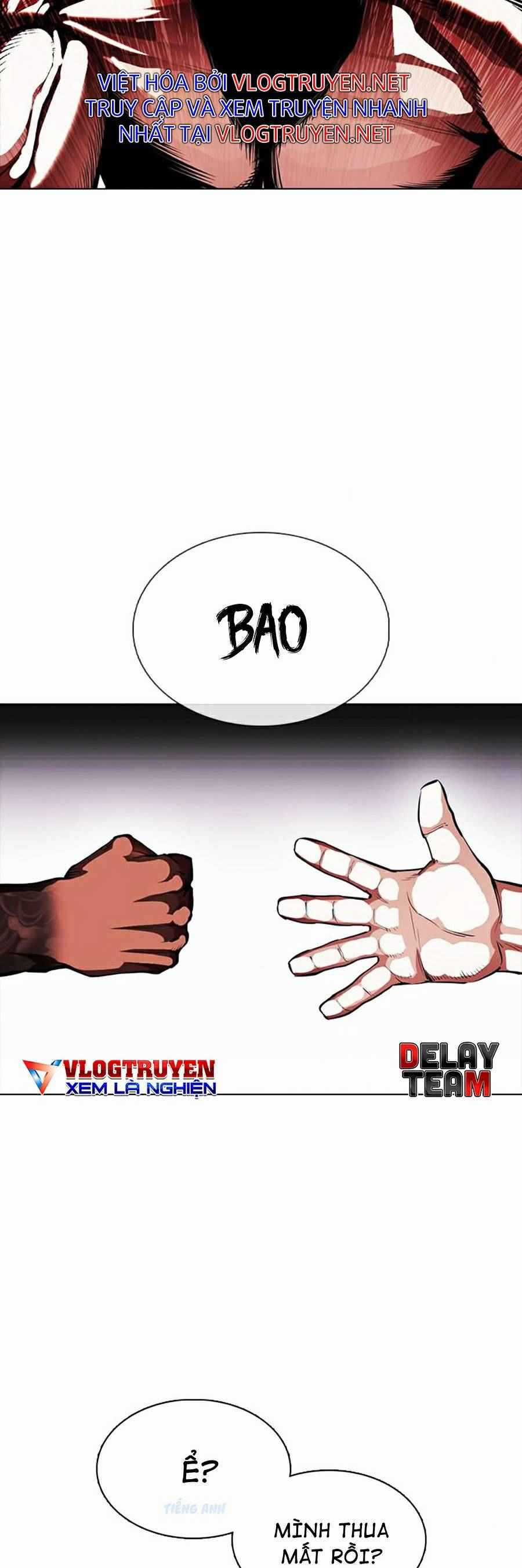 Hoán Đổi Diệu Kì Chapter 377 trang 73