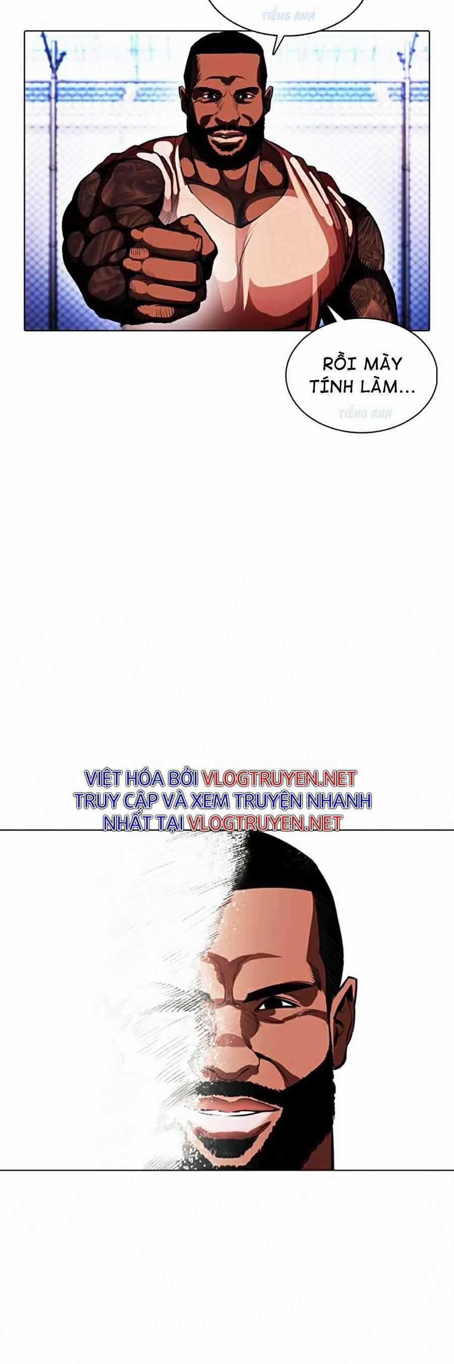 Hoán Đổi Diệu Kì Chapter 377 trang 74