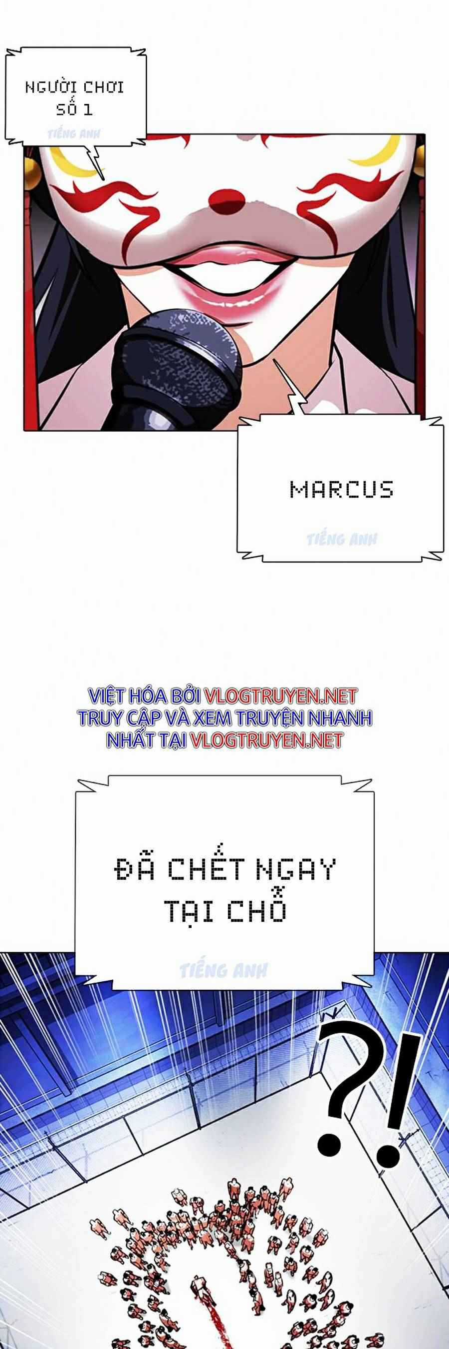 Hoán Đổi Diệu Kì Chapter 377 trang 78