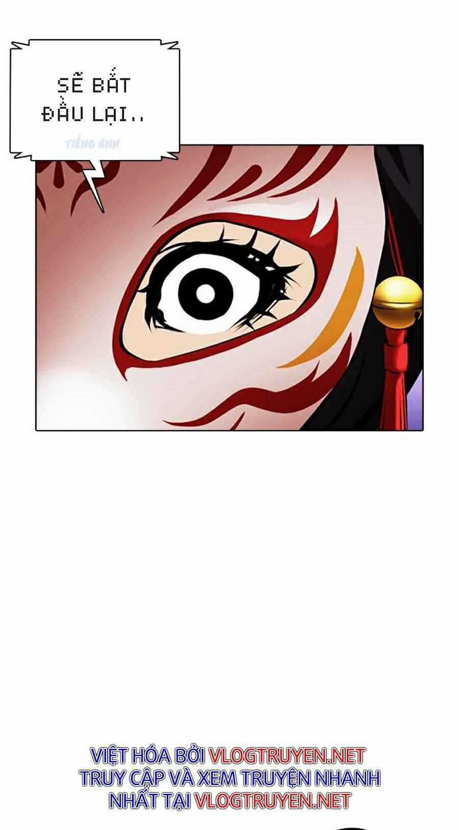 Hoán Đổi Diệu Kì Chapter 377 trang 85