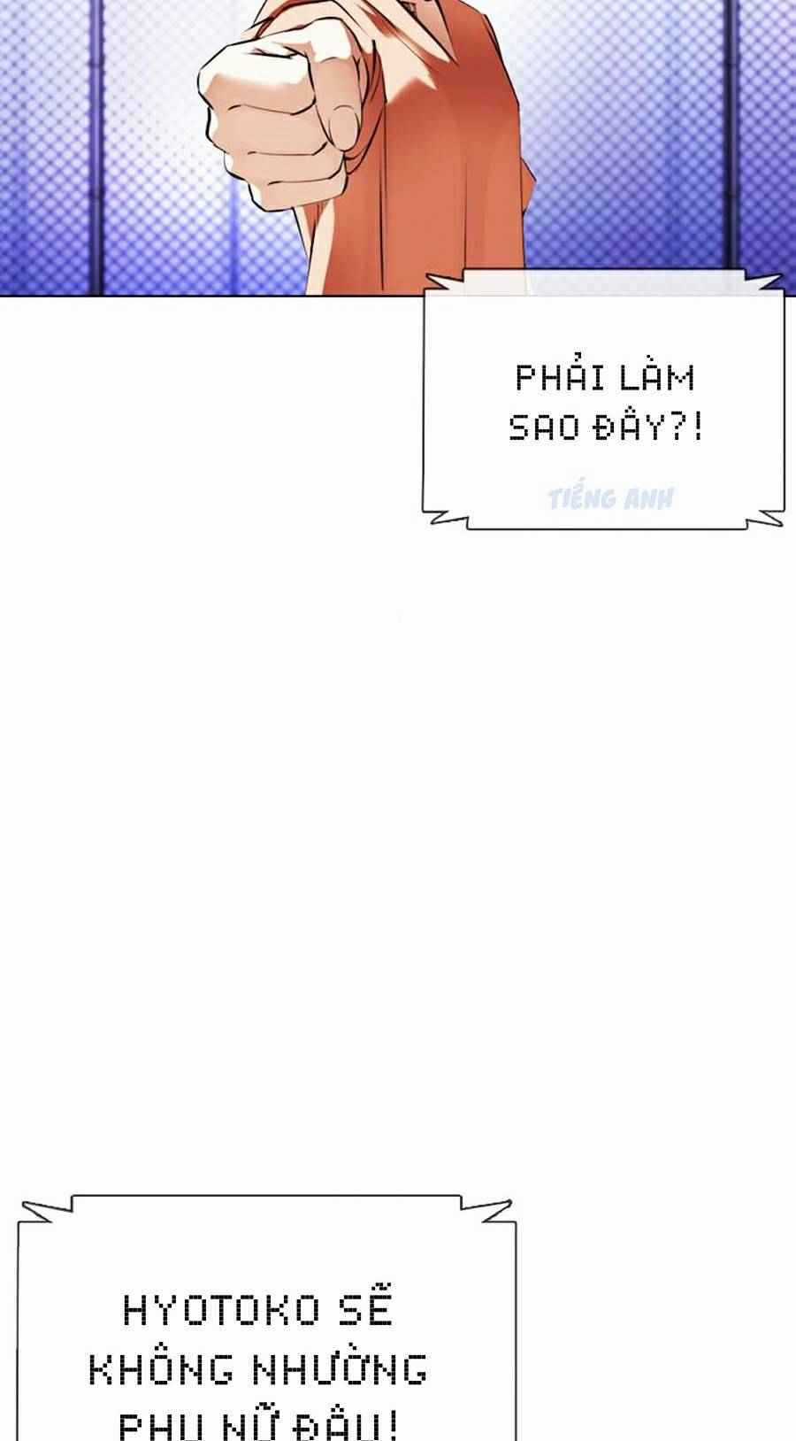 Hoán Đổi Diệu Kì Chapter 377 trang 89