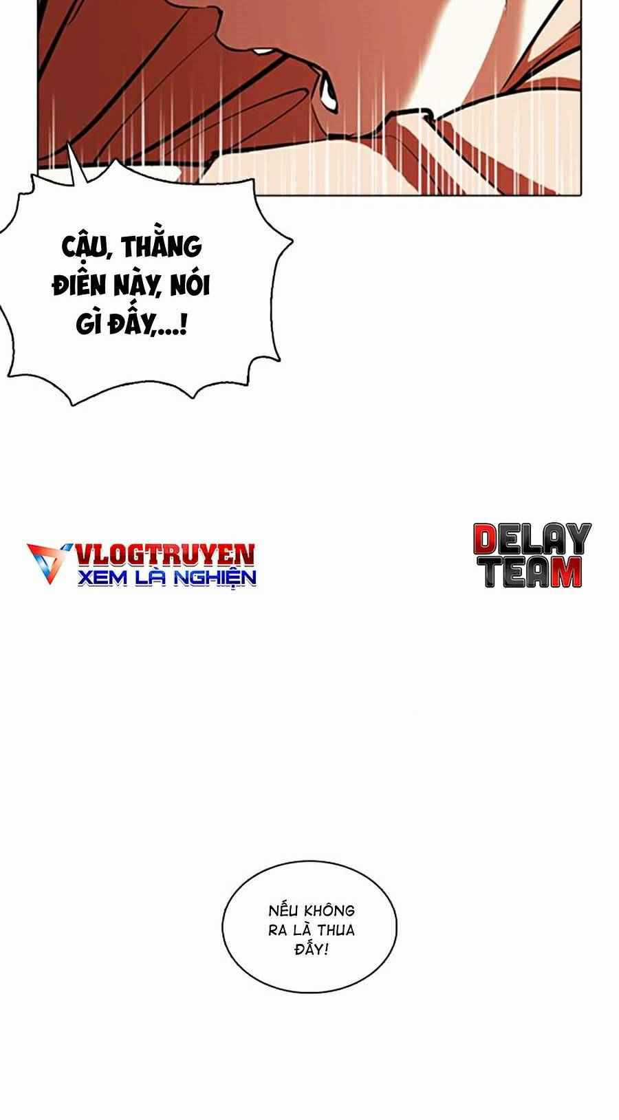 Hoán Đổi Diệu Kì Chapter 377 trang 93