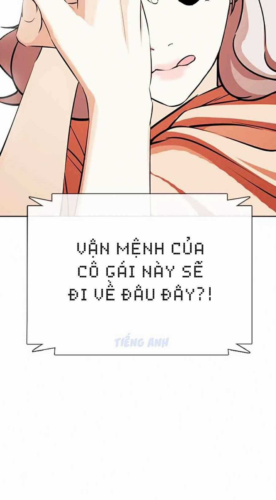 Hoán Đổi Diệu Kì Chapter 377 trang 95