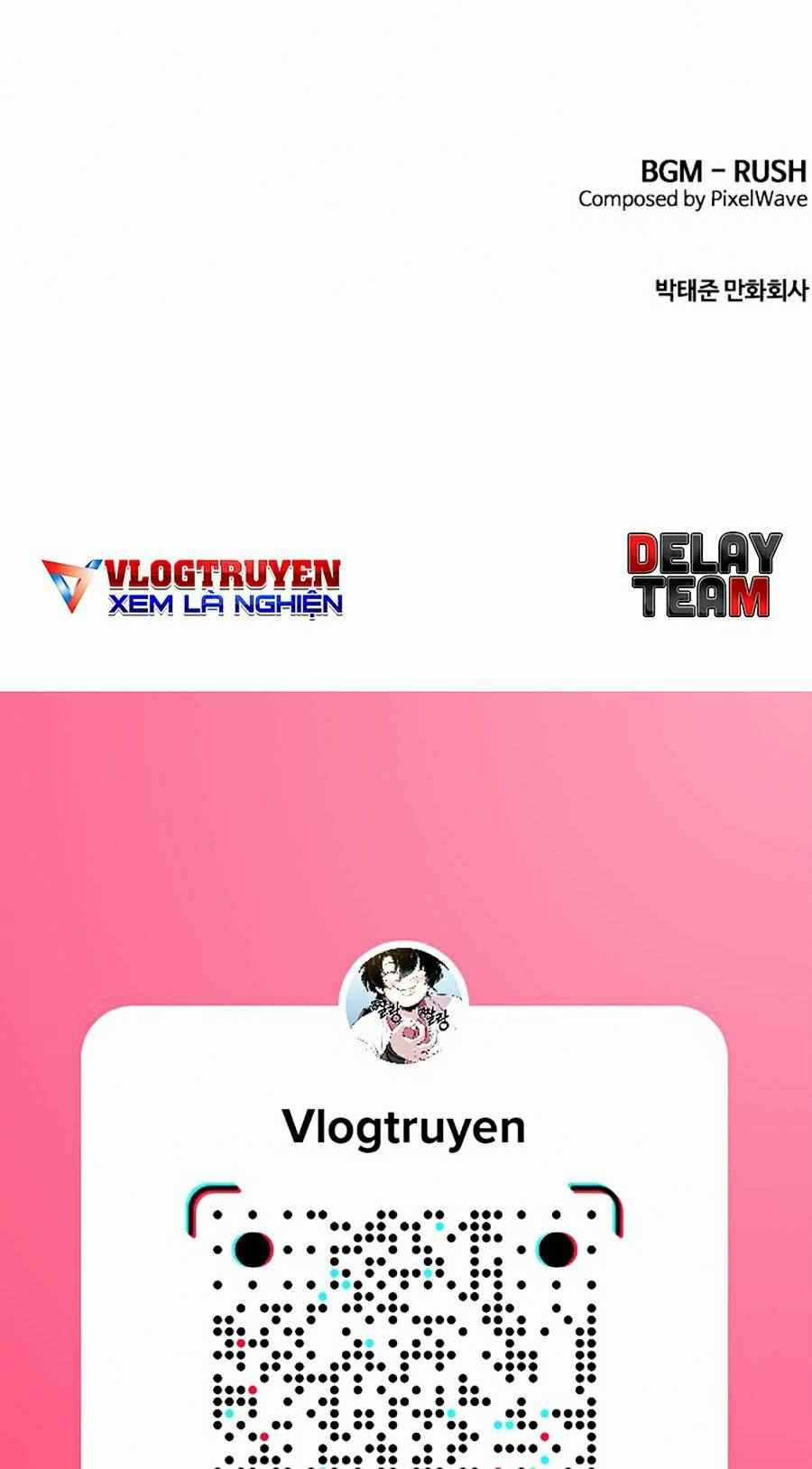 Hoán Đổi Diệu Kì Chapter 377 trang 96