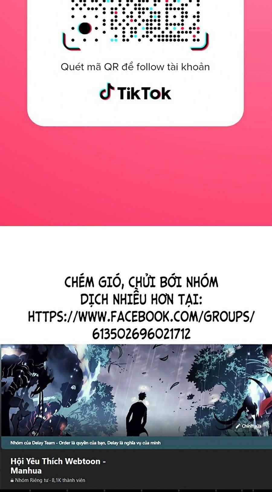 Hoán Đổi Diệu Kì Chapter 377 trang 97