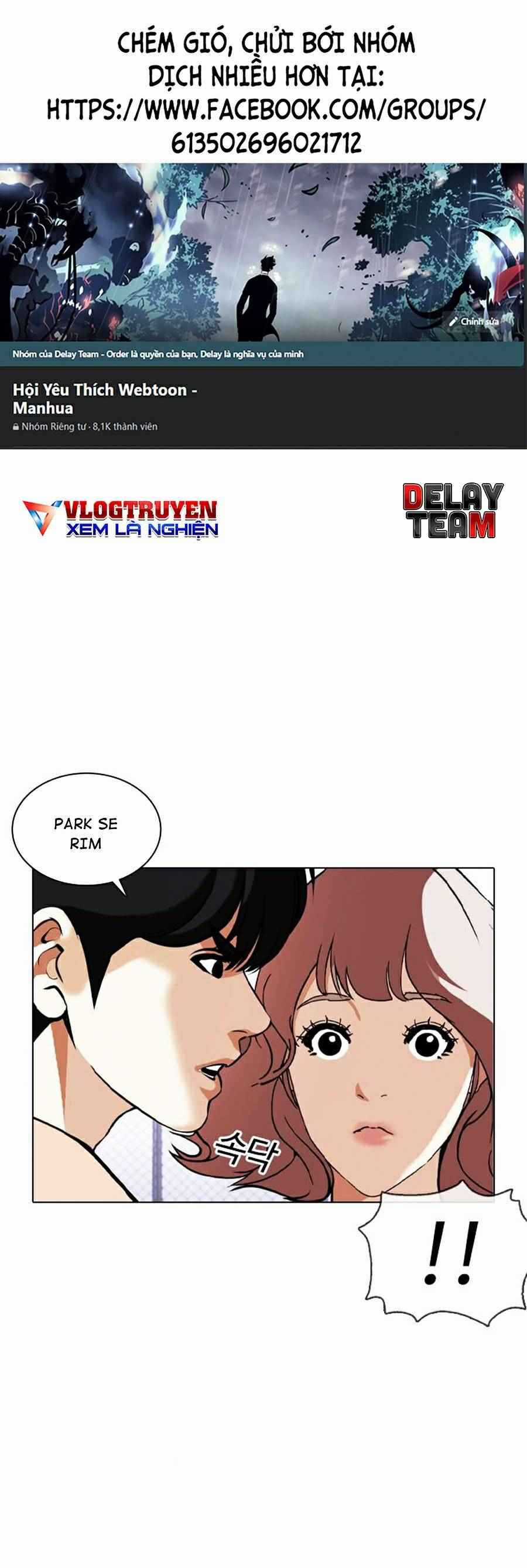 Hoán Đổi Diệu Kì Chapter 378 trang 0