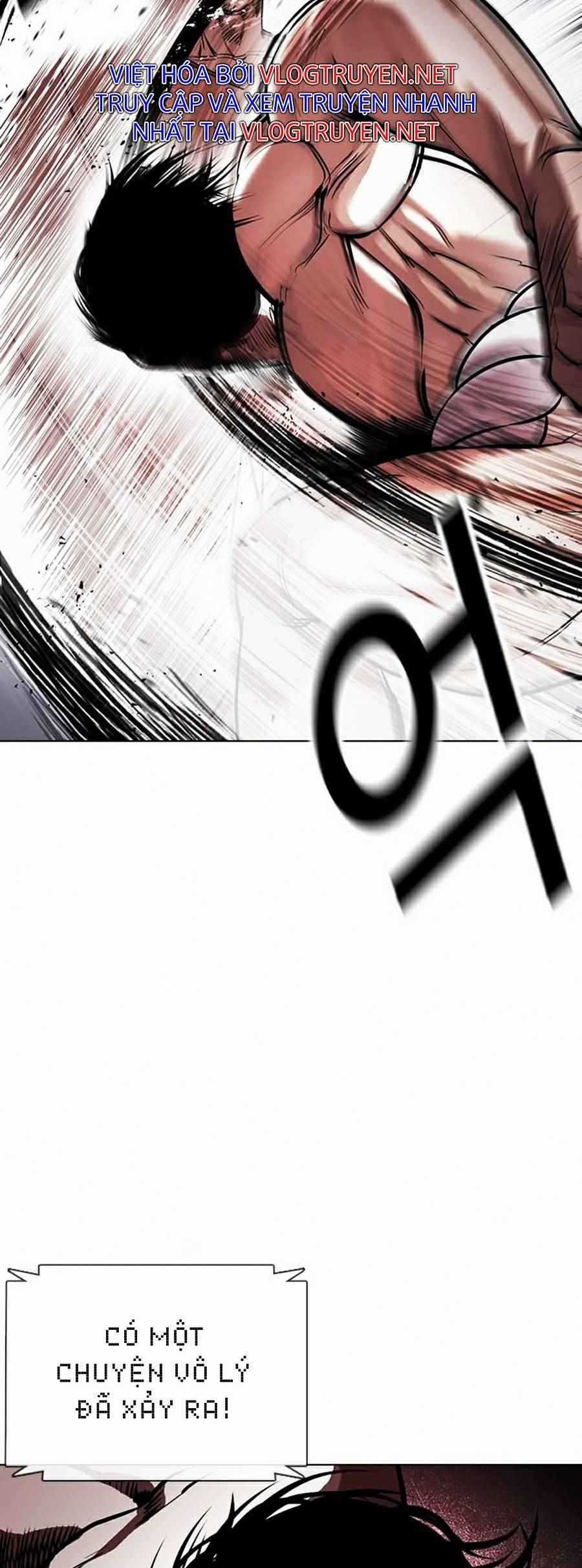 Hoán Đổi Diệu Kì Chapter 378 trang 16