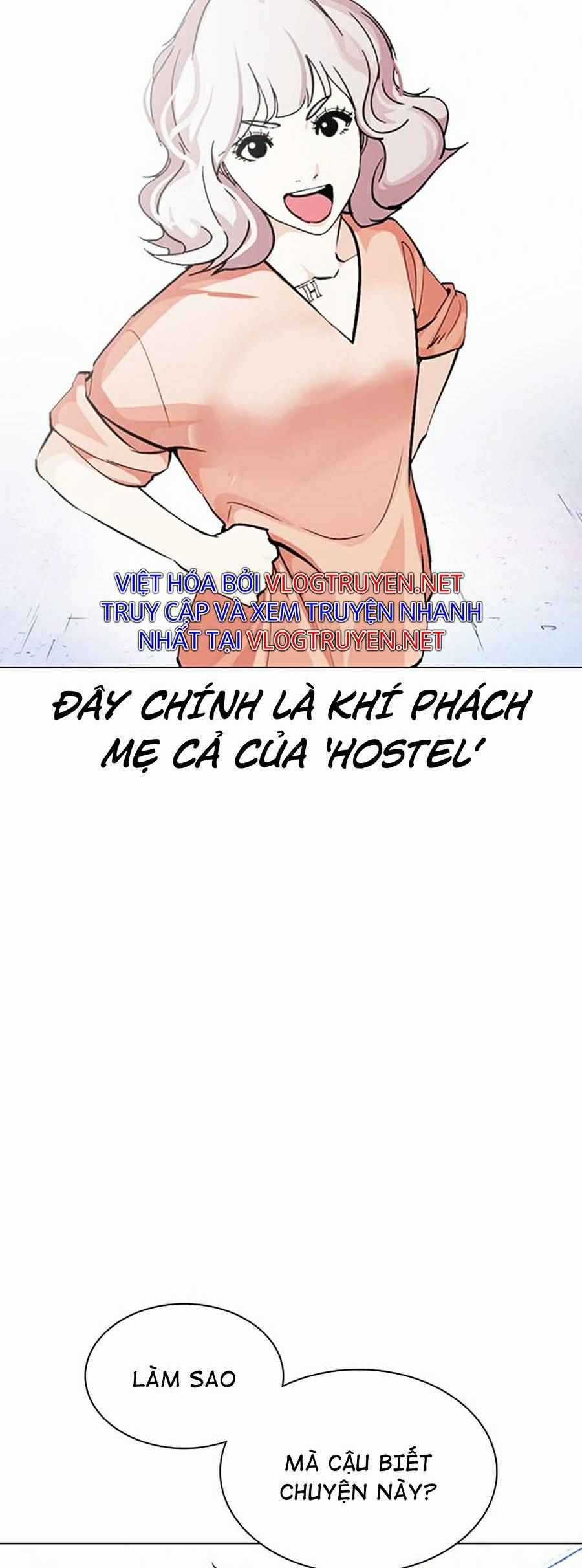 Hoán Đổi Diệu Kì Chapter 378 trang 22