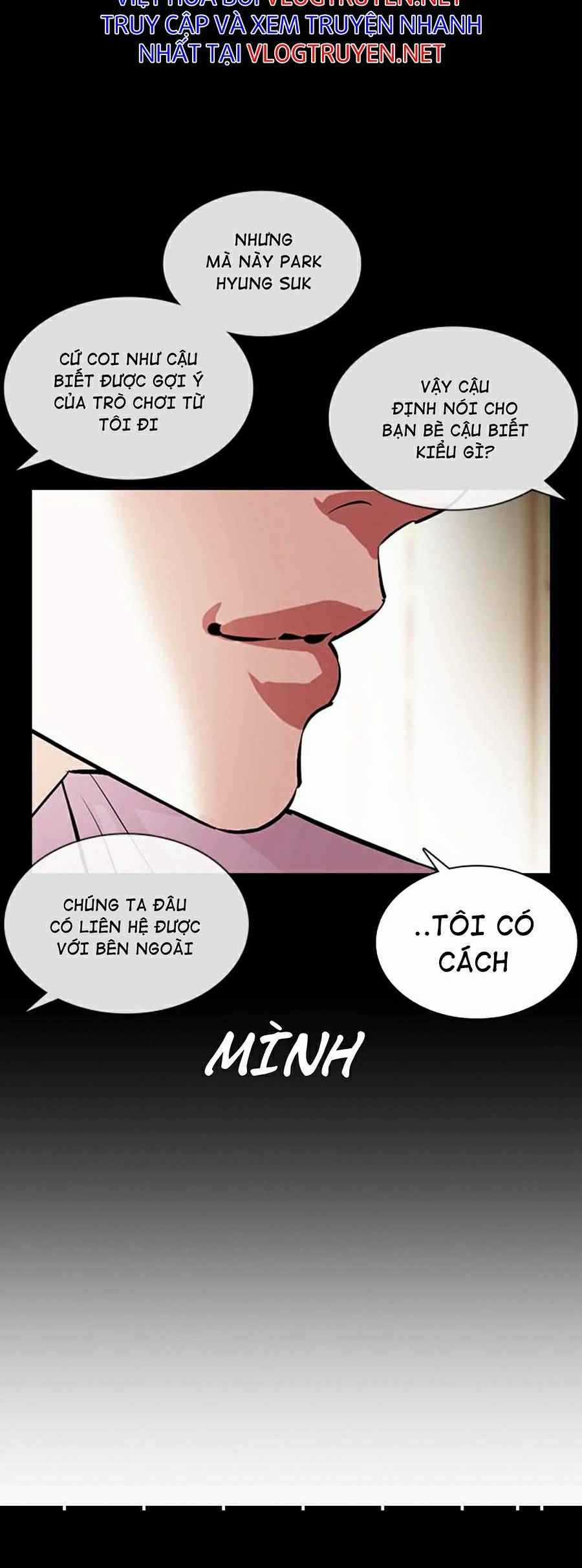 Hoán Đổi Diệu Kì Chapter 378 trang 29