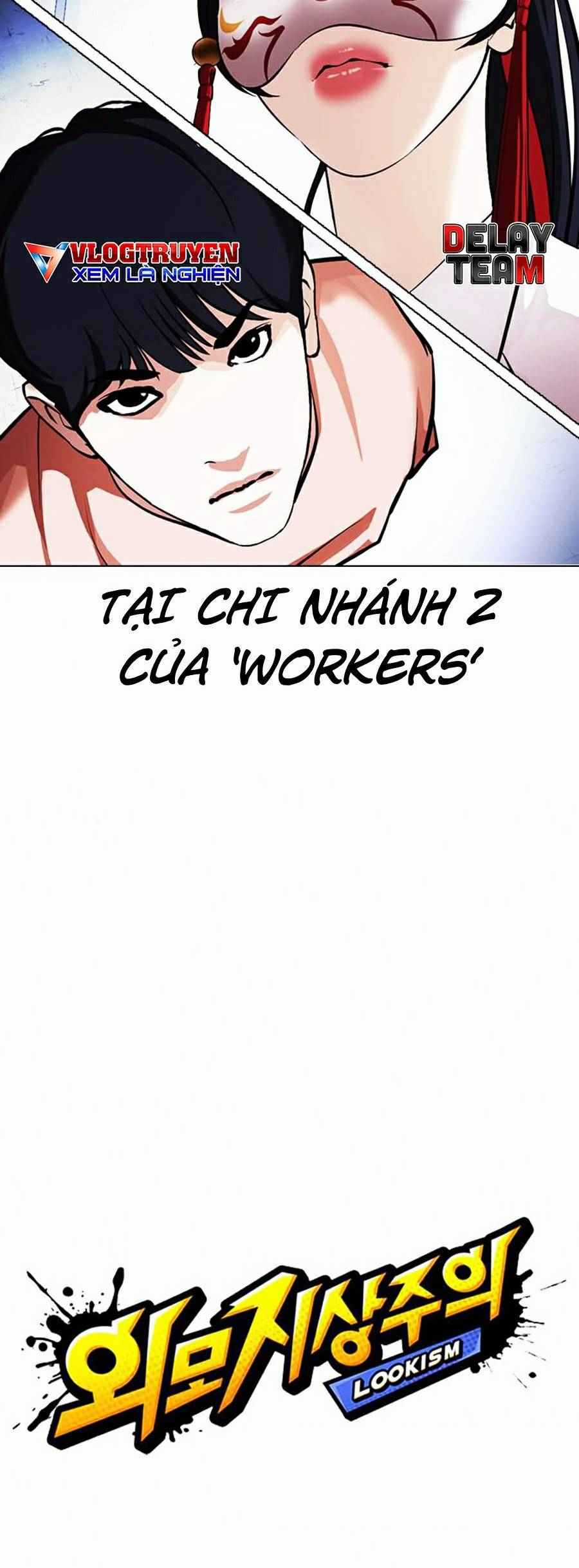 Hoán Đổi Diệu Kì Chapter 378 trang 34