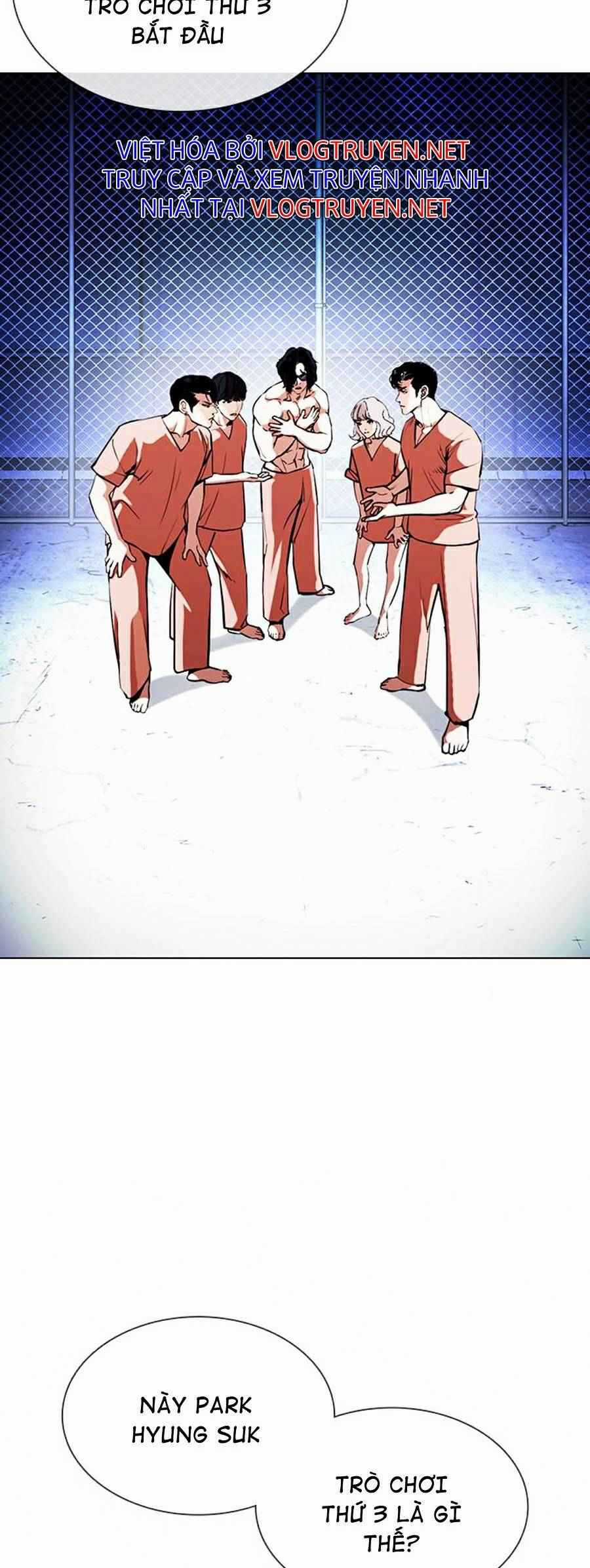 Hoán Đổi Diệu Kì Chapter 378 trang 46