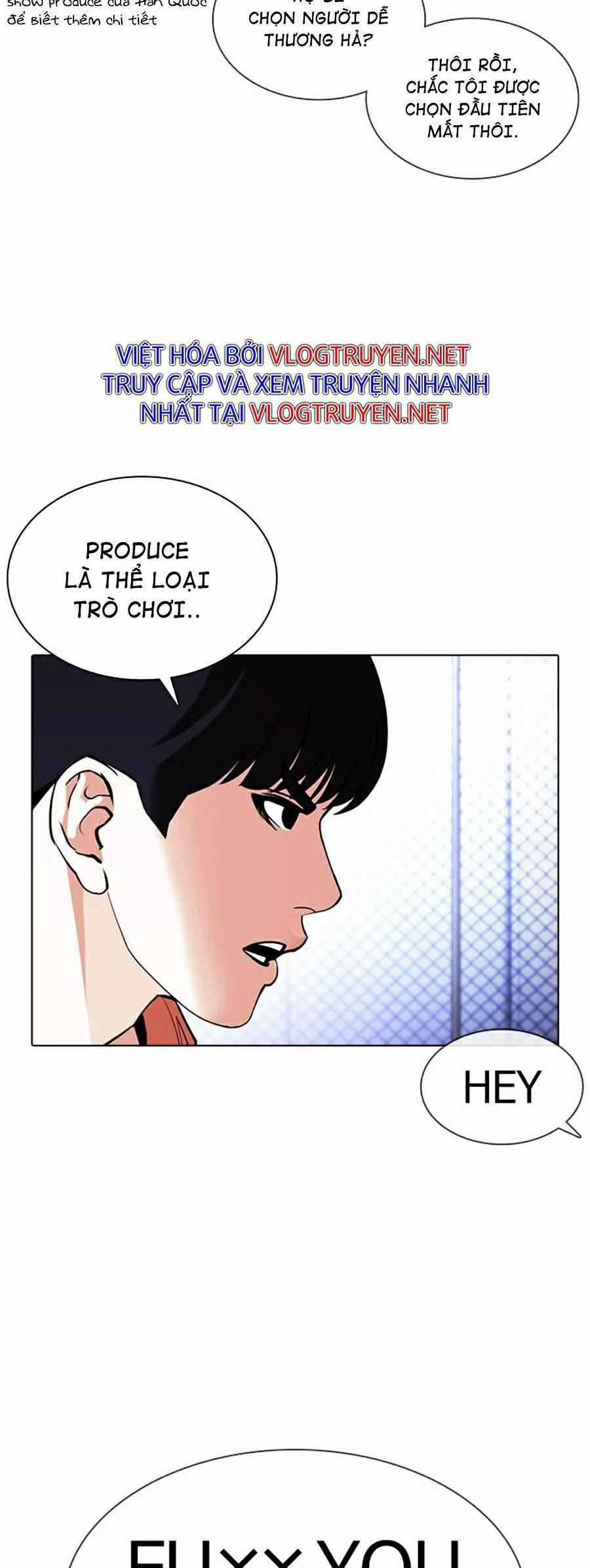 Hoán Đổi Diệu Kì Chapter 378 trang 48