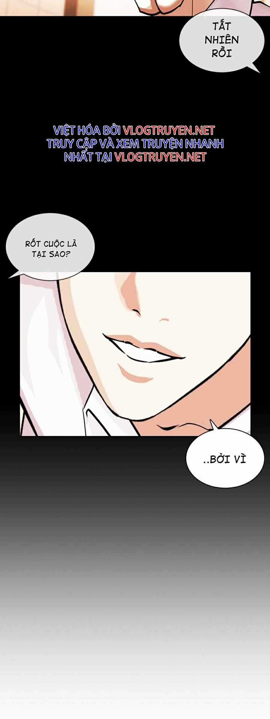 Hoán Đổi Diệu Kì Chapter 378 trang 59