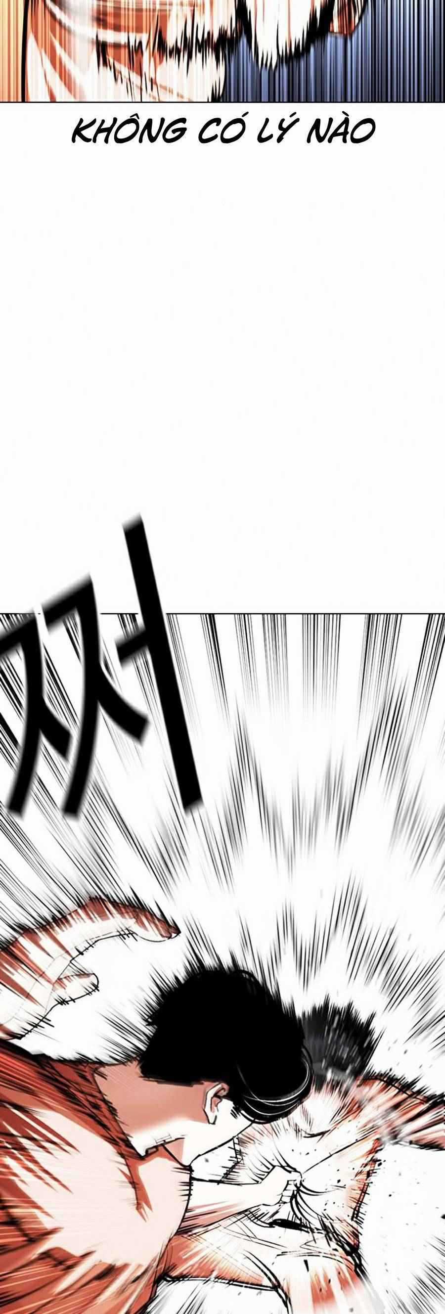 Hoán Đổi Diệu Kì Chapter 378 trang 62