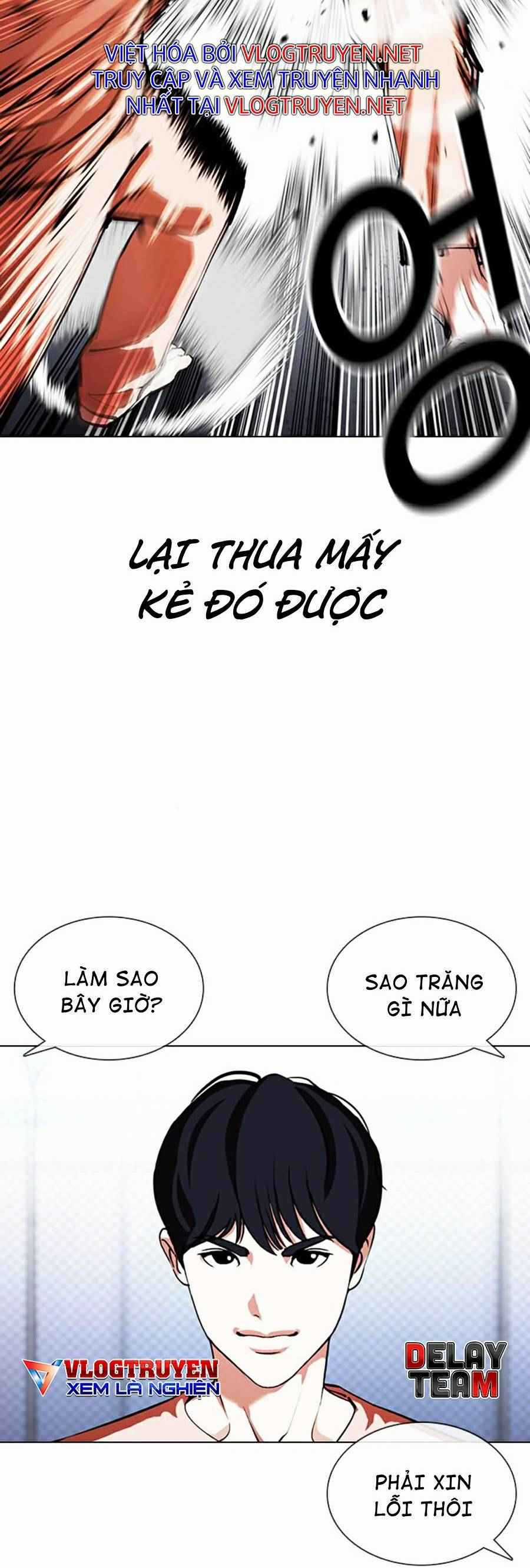 Hoán Đổi Diệu Kì Chapter 378 trang 63