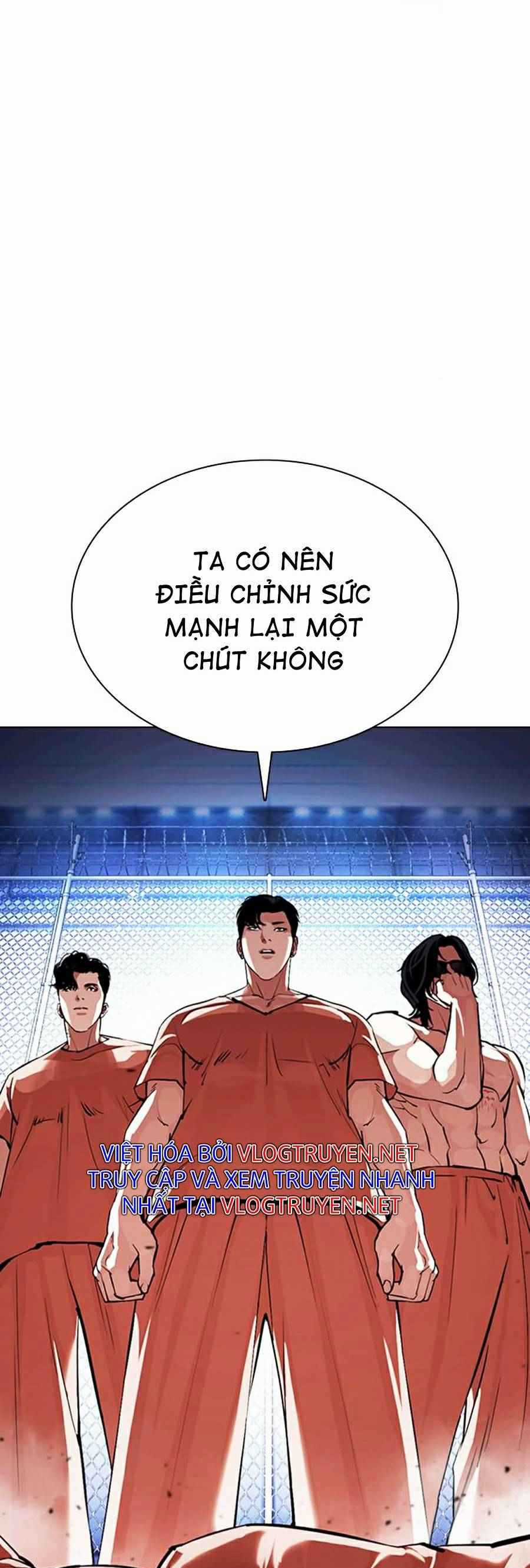 Hoán Đổi Diệu Kì Chapter 378 trang 64