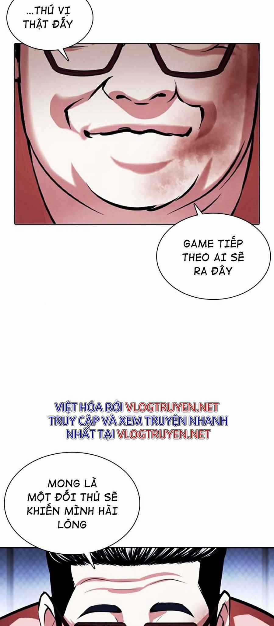 Hoán Đổi Diệu Kì Chapter 378 trang 77