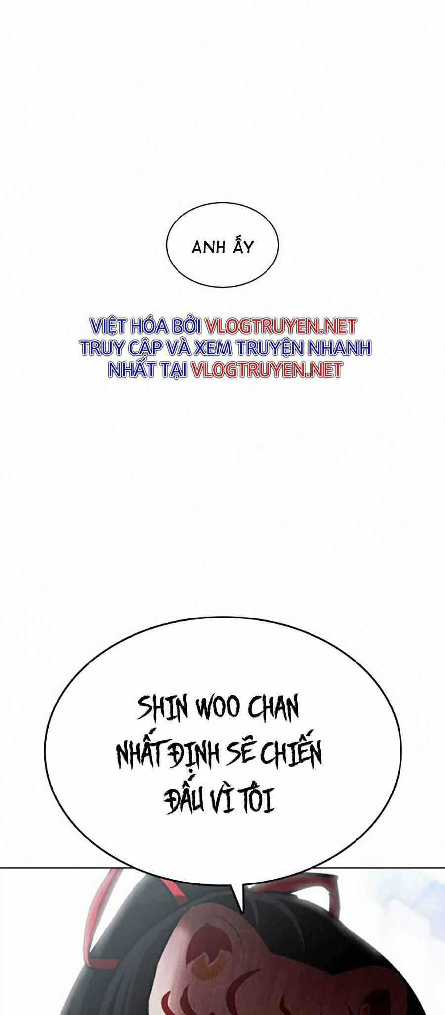 Hoán Đổi Diệu Kì Chapter 378 trang 80