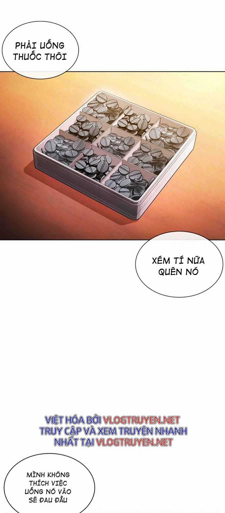 Hoán Đổi Diệu Kì Chapter 378 trang 84