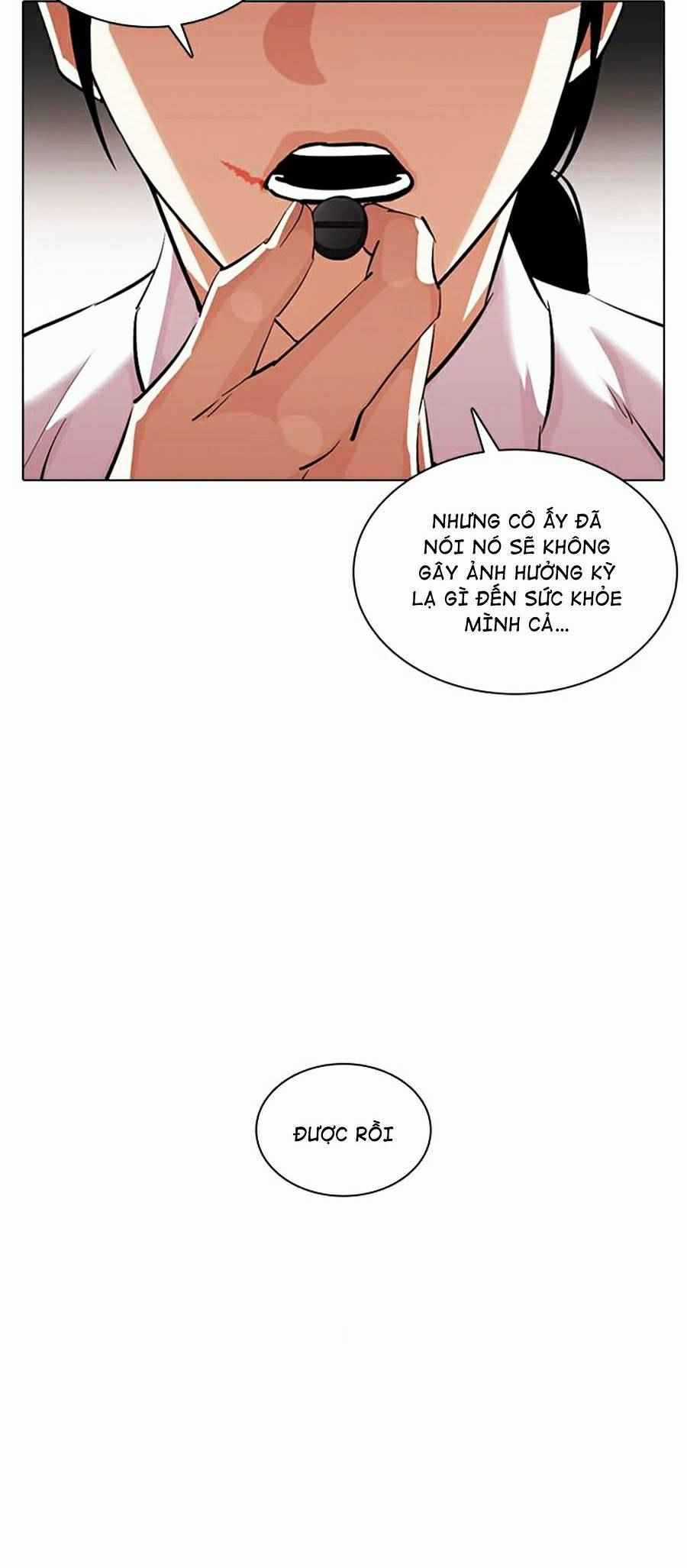 Hoán Đổi Diệu Kì Chapter 378 trang 85