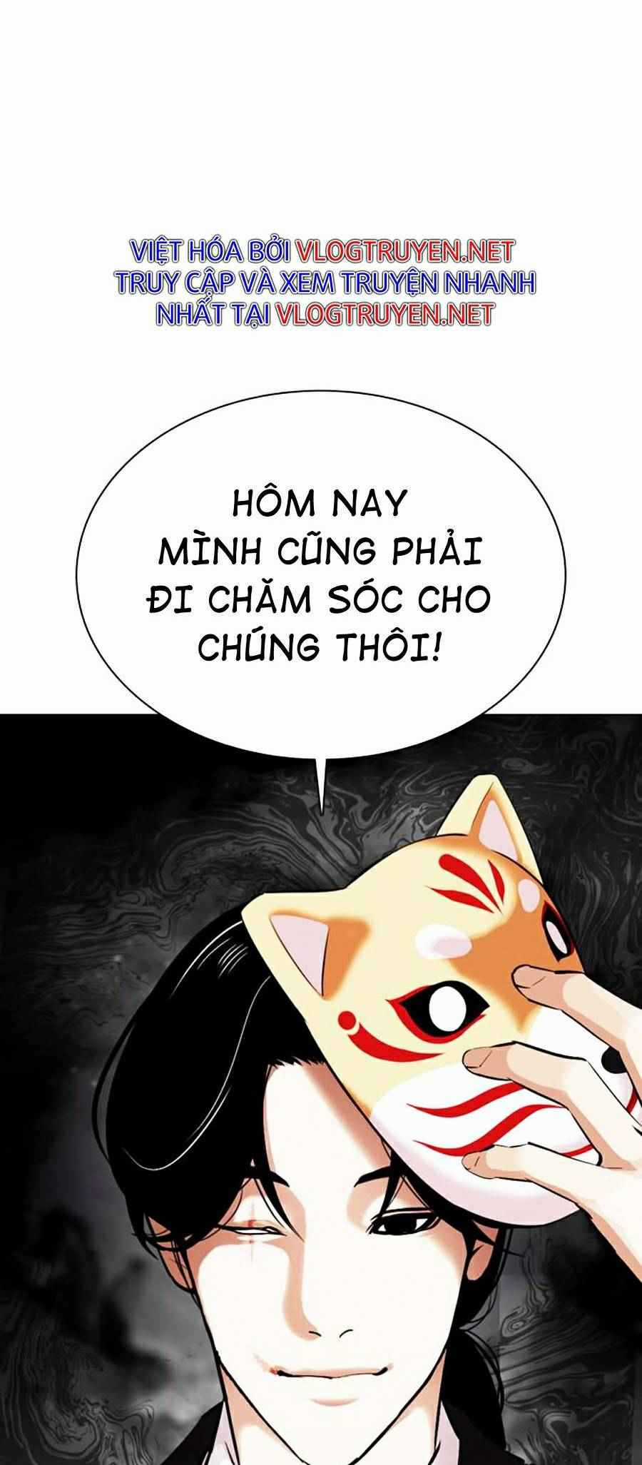 Hoán Đổi Diệu Kì Chapter 378 trang 87