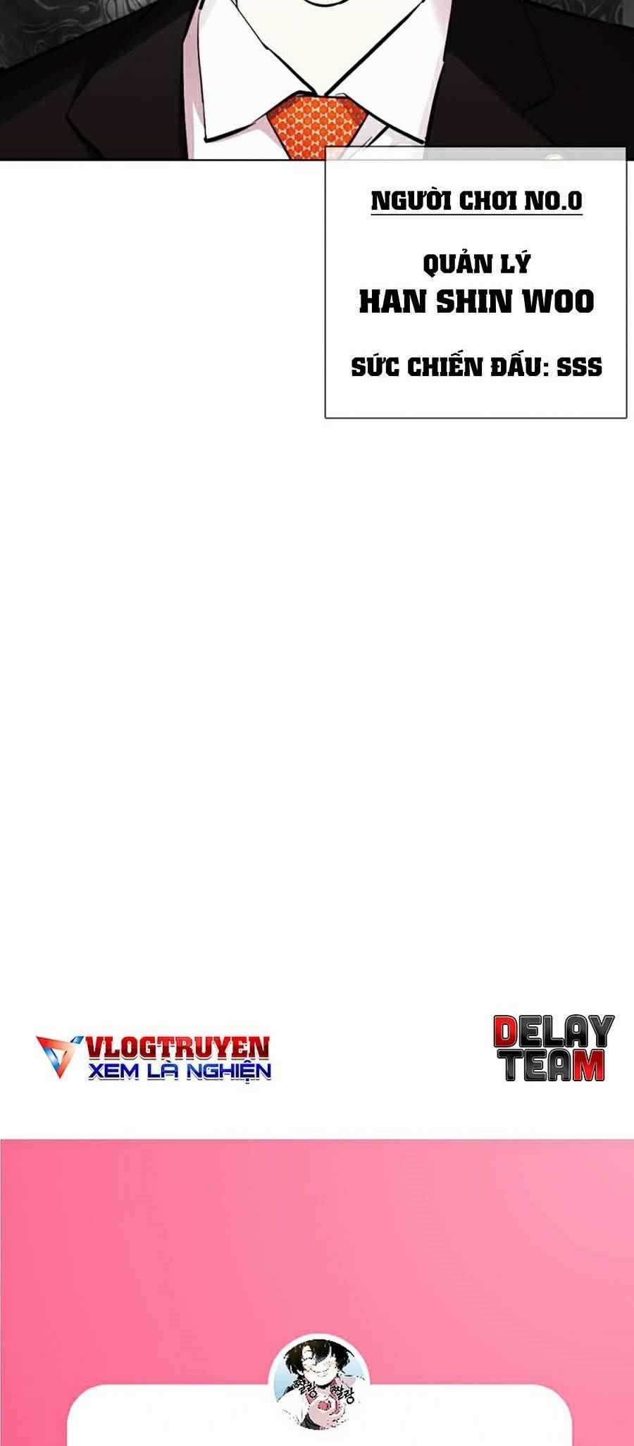 Hoán Đổi Diệu Kì Chapter 378 trang 88