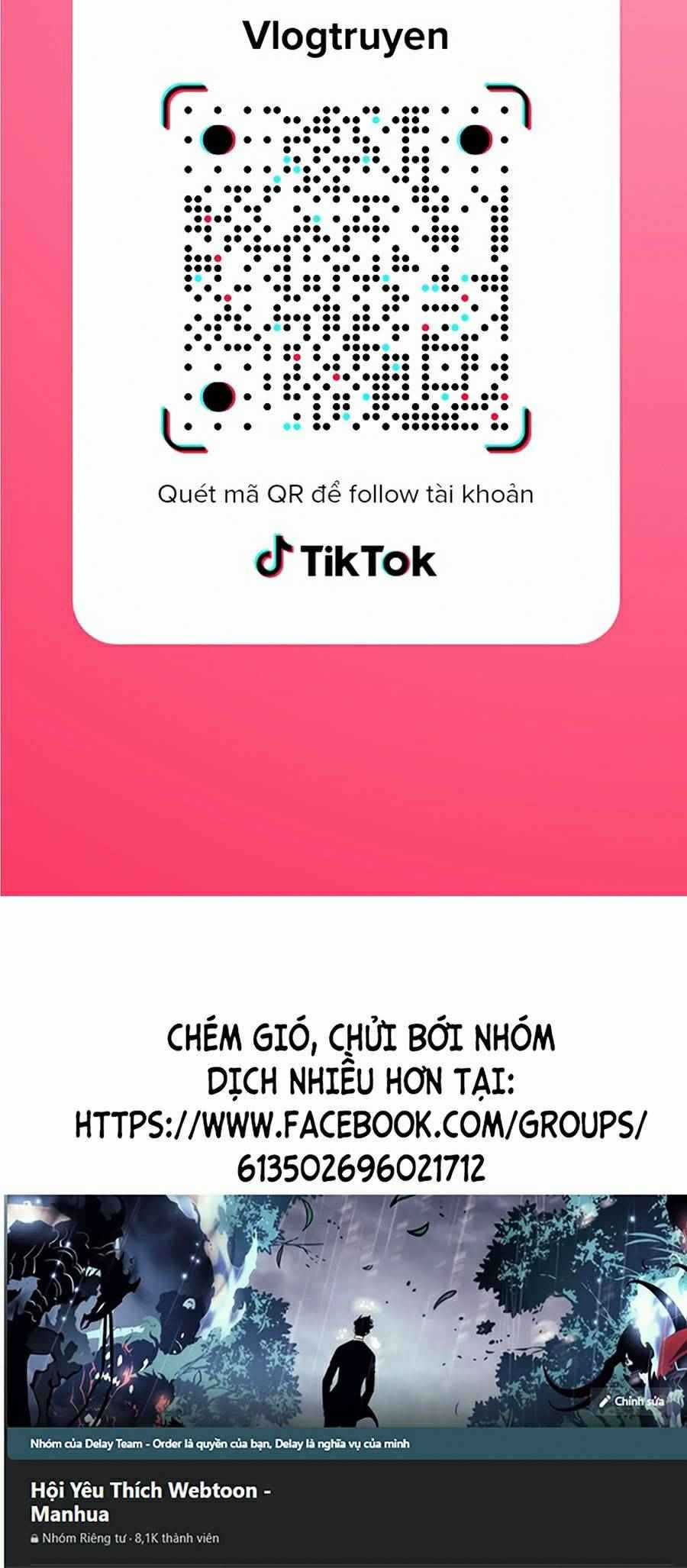 Hoán Đổi Diệu Kì Chapter 378 trang 89