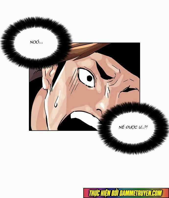 Hoán Đổi Diệu Kì Chapter 38 trang 26