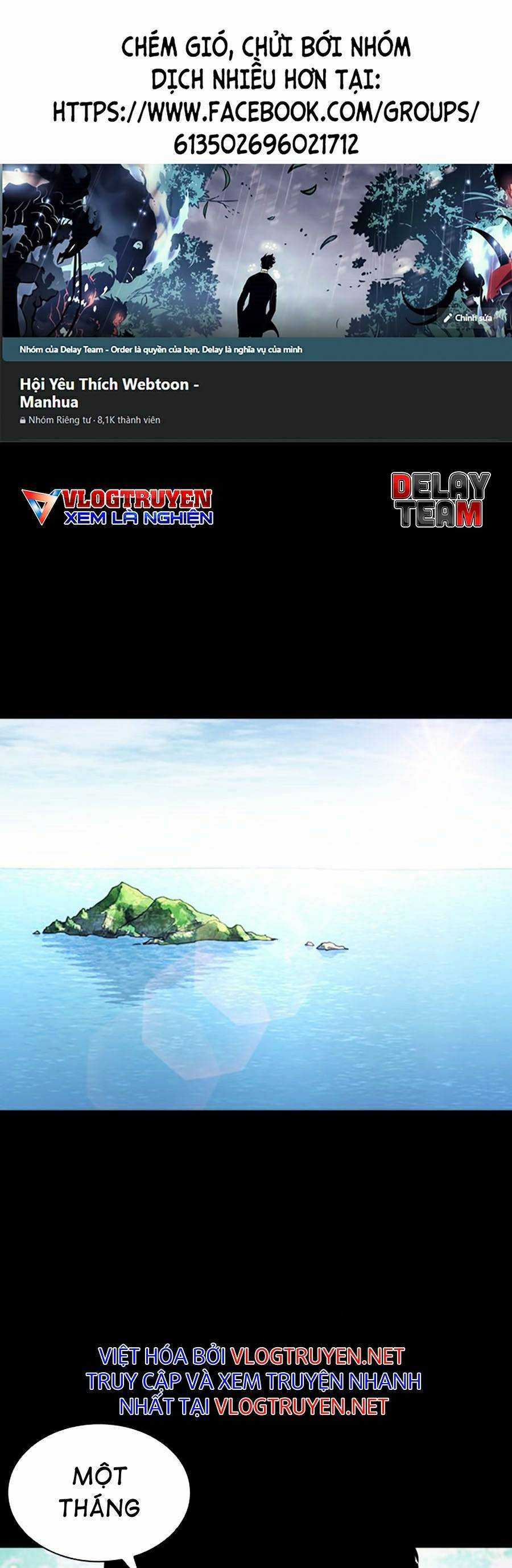 Hoán Đổi Diệu Kì Chapter 380 trang 0