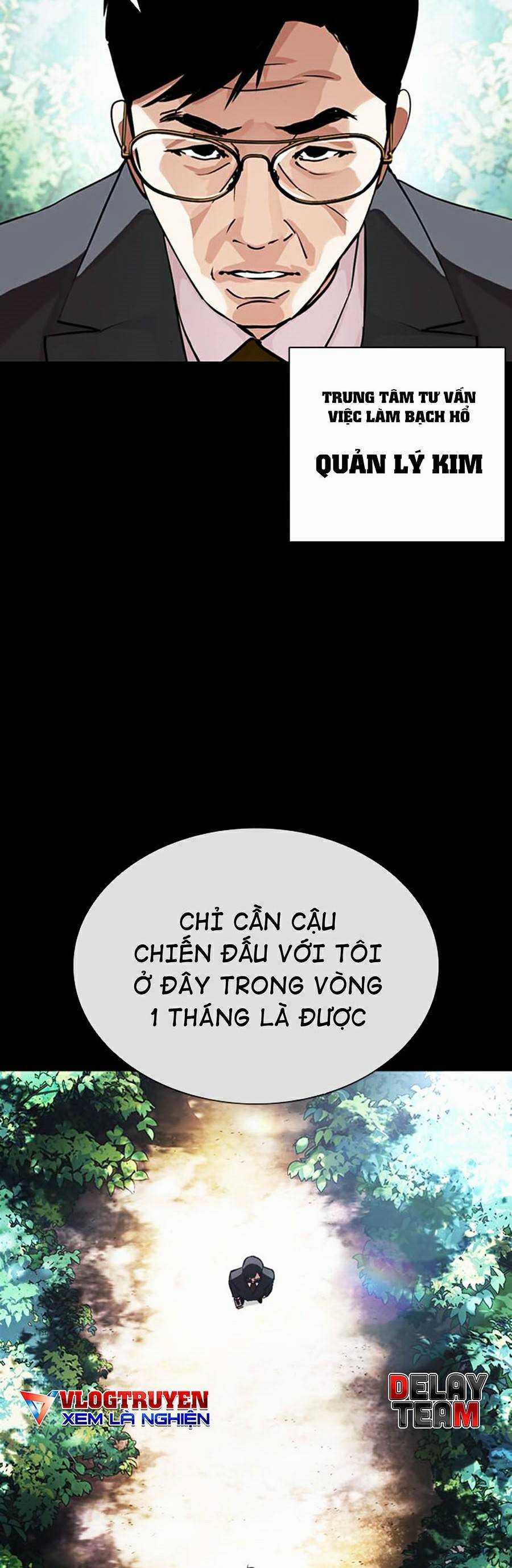 Hoán Đổi Diệu Kì Chapter 380 trang 1