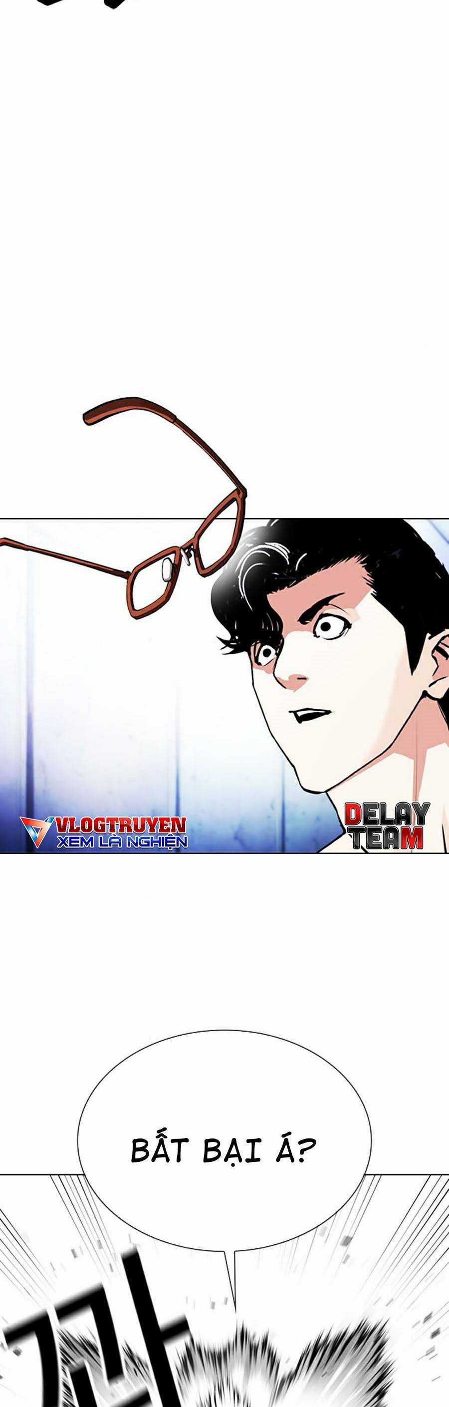 Hoán Đổi Diệu Kì Chapter 380 trang 17