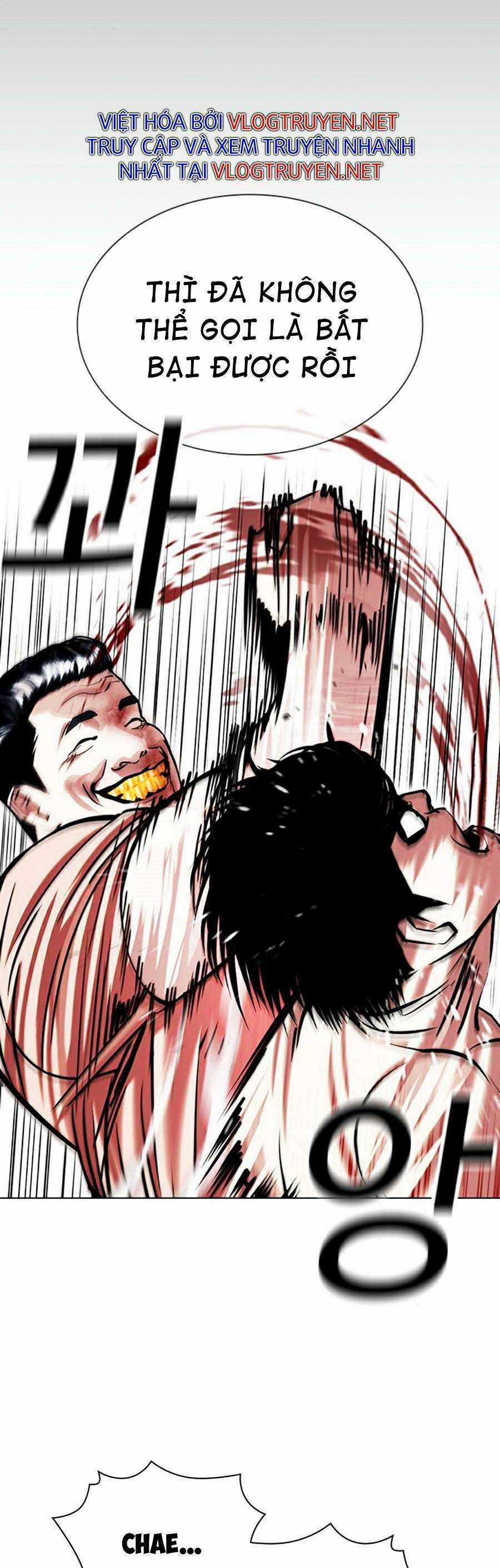 Hoán Đổi Diệu Kì Chapter 380 trang 25