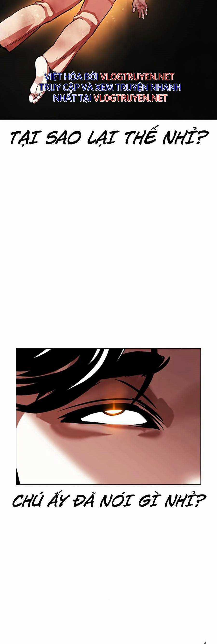 Hoán Đổi Diệu Kì Chapter 380 trang 34