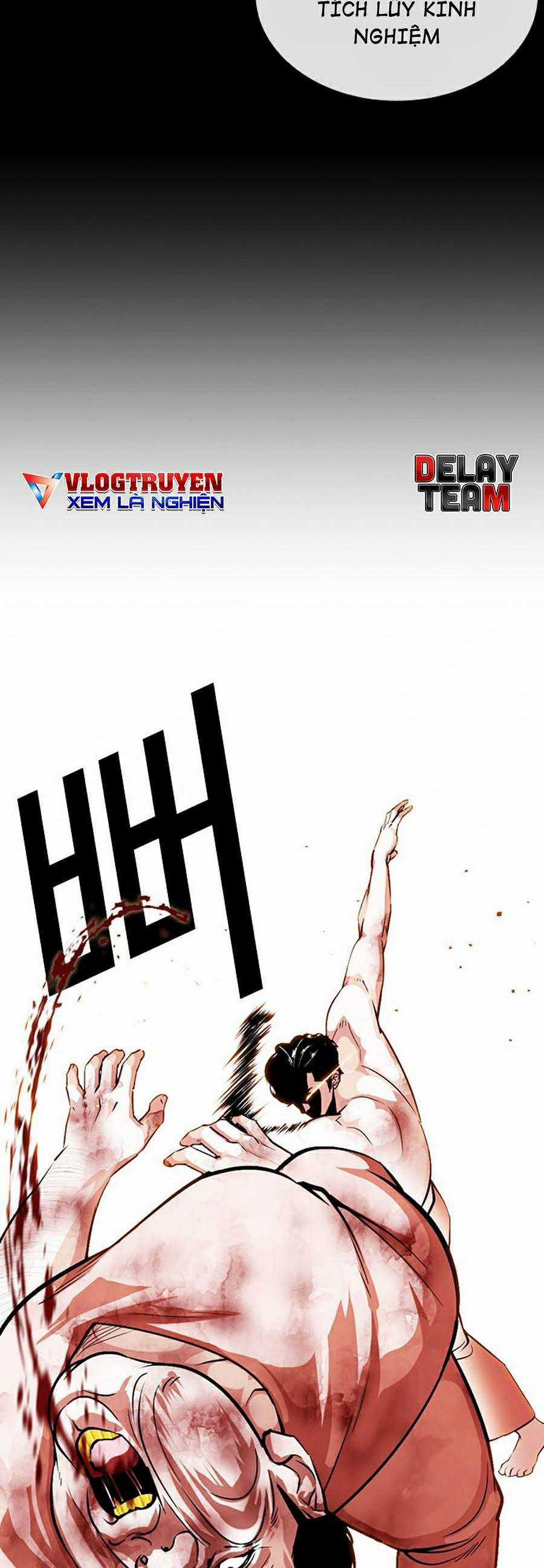 Hoán Đổi Diệu Kì Chapter 380 trang 51