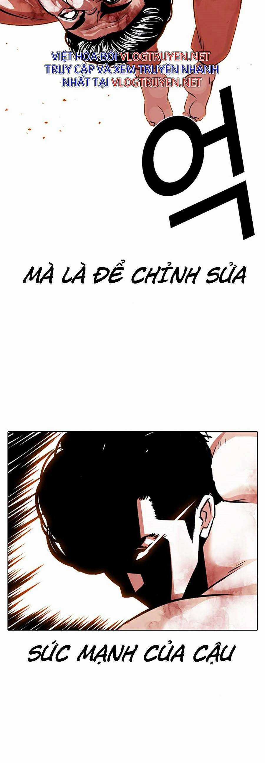 Hoán Đổi Diệu Kì Chapter 380 trang 52