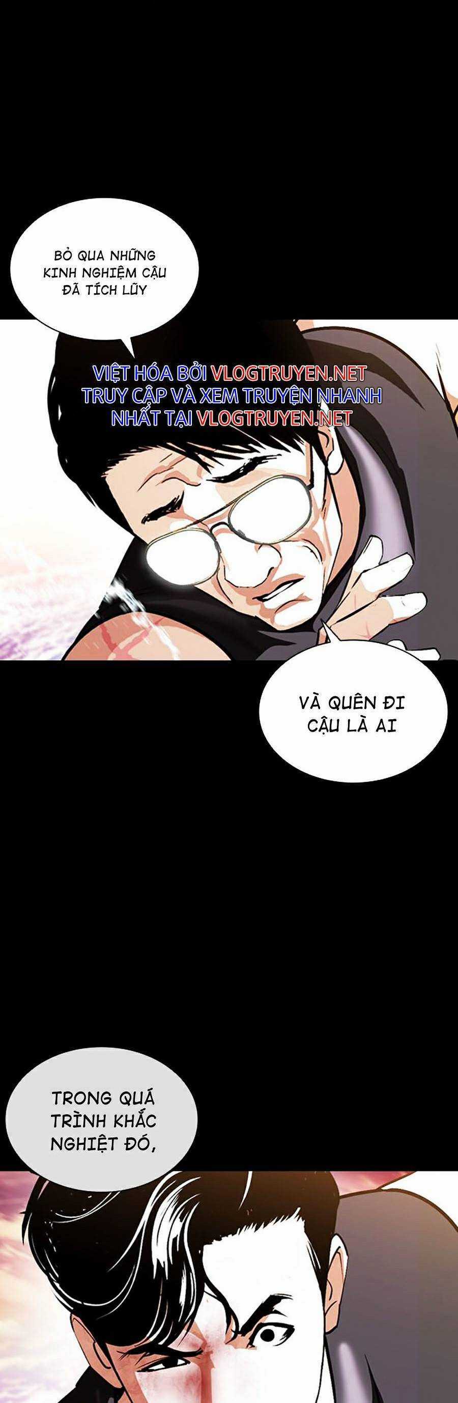 Hoán Đổi Diệu Kì Chapter 380 trang 6