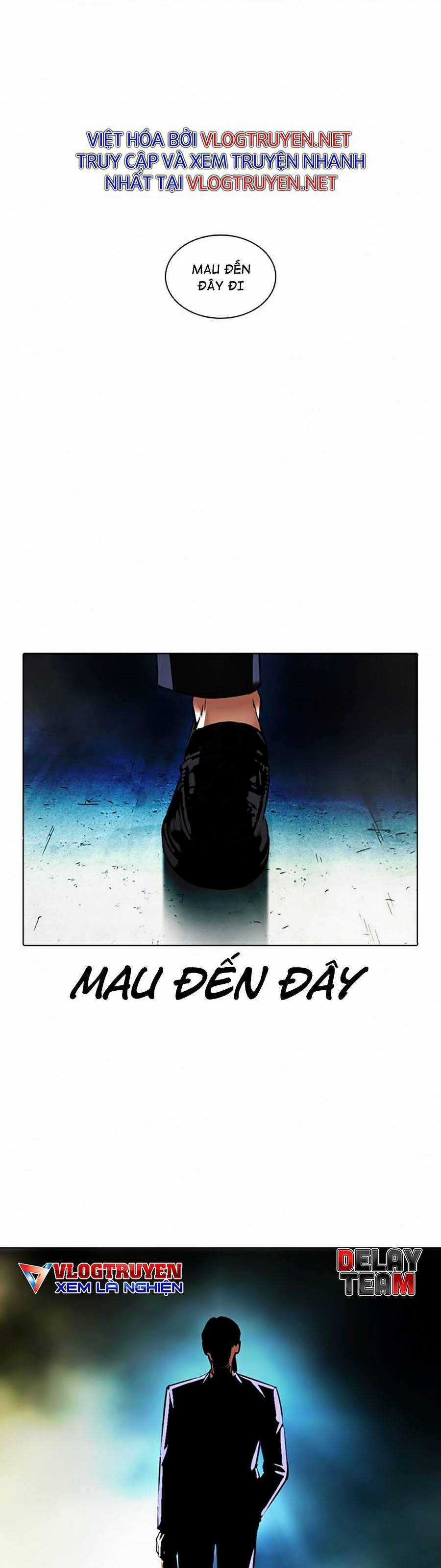 Hoán Đổi Diệu Kì Chapter 380 trang 66